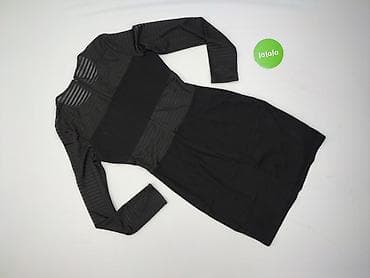 clothes connection: Sukienka damska, rozmiar S — 4