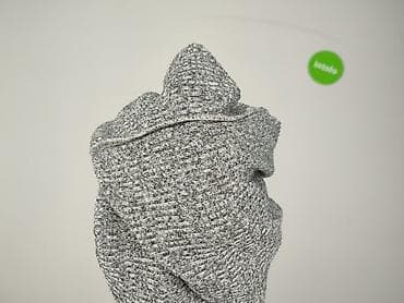 sukienki c: Sukienka damska, rozmiar L — 6