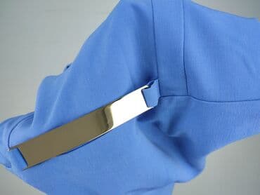 sukienka o kroju marynarki mohito: Rylko, Sukienka damska, rozmiar S — 5