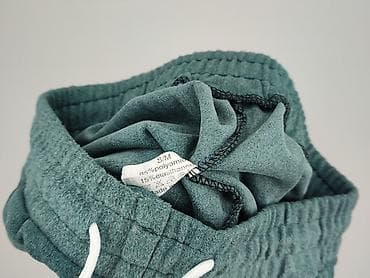 bluza od h: Hollywood, Spodnie dresowe damskie, rozmiar S — 4