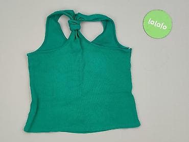 starter t shirty: Top damski, rozmiar M — 5