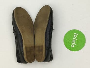 kapcie mazda mx5: Półbuty damskie, rozmiar 39 — 3