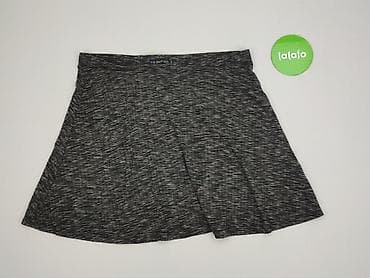 cleo spódnice: Even&Odd, Spódnica damska, rozmiar XL — 2