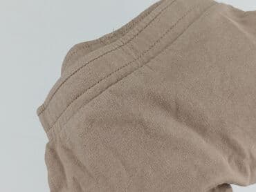 sukienka sweter h: Sweatpants, Fox&Bunny, condition - Perfect — 6