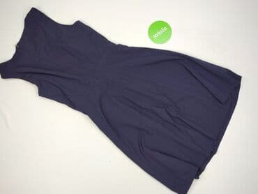 hm sukienka z falbanami: H&M, Sukienka damska, rozmiar S — 3