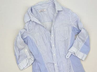 Orsay, Сорочка жіноча, розмір S на lalafo.pl Orsay, Сорочка жіноча, розмір S