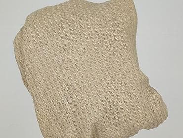 koszula pod bluze: Bluzka damska, rozmiar L — 5