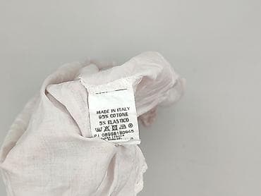 "len": Bluzka damska, rozmiar L — 4