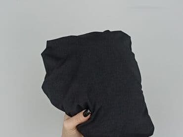 ewa minge sukienki letnie: Bluzka damska, rozmiar XL — 5