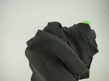 Naczynia: Sukienka damska, rozmiar 3XL w lalafo.pl — 5 Naczynia: Sukienka damska, rozmiar 3XL — 5