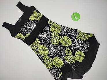 tezenis pl: Sukienka damska, rozmiar XL — 2