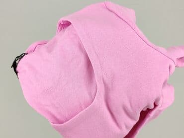 cropp body: Sinsay, Top damski, rozmiar M — 7