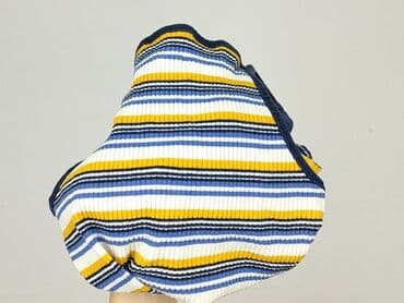 lidl top: New Look, Women`s top, size M — 5