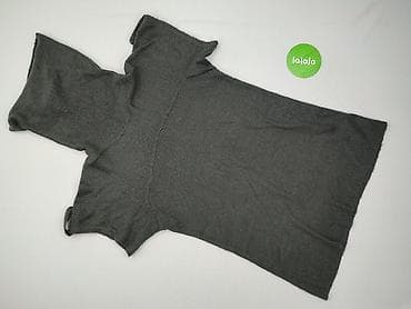 Ubrania damskie: Carry, Sukienka damska, rozmiar S — 2