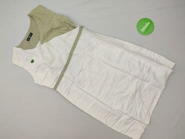 smyk białe sukienki: Sukienka damska, rozmiar S — 2