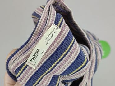 pull and bear t shirty: PULL&BEAR, T-shirt damski, rozmiar M — 5