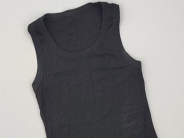 strong: Top damski, rozmiar S — 1