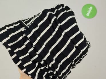 spódnice w paski: Spódnica damska, rozmiar S — 5