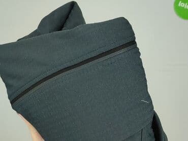 ubrania regatta: Regatta, Bluza damska
, rozmiar XL — 7