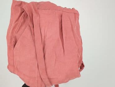 kombinezon mohito czerwony: Kombinezon damski, rozmiar M — 6