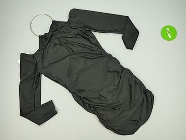 pull and bear dostawa: Italian Fashion, Sukienka damska, rozmiar S — 3