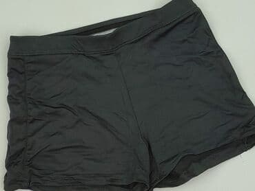 Adidas, Szorty damskie, rozmiar S