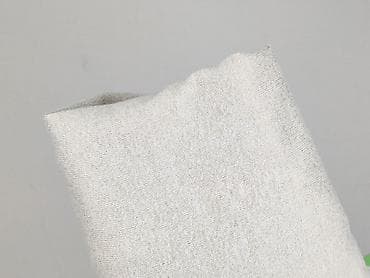 strellson garnitur: Bluzka damska, rozmiar M — 7