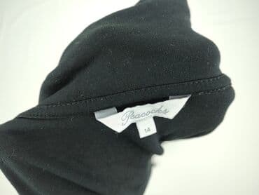 andzela marynarki: Peacocks, Kamizelka damska, XL — 4