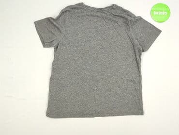 koszulka alice in chains: Zara, Women`s T-shirt, size M (EU 38) — 3