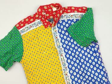 Сорочка жіноча, розмір S