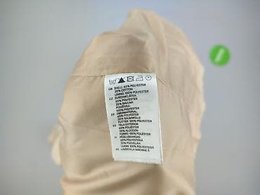 nike softshell: H&M Divided, Płaszcz damski, rozmiar XL — 6