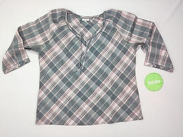 bluzki bialcon: Bexleys, Bluzka damska, rozmiar L — 2