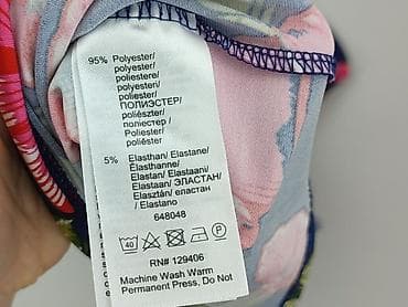 2 born2be: BPC Selection, Sukienka damska, rozmiar S — 5