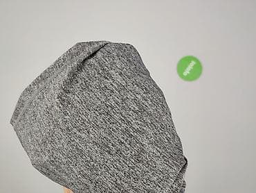 gortex biustonosze: Legginsy Sportowe damskie, rozmiar S — 4