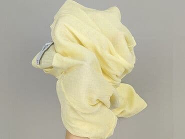 koszulka bejsbolowa new yorker: MNG, T-shirt damski, rozmiar S — 6