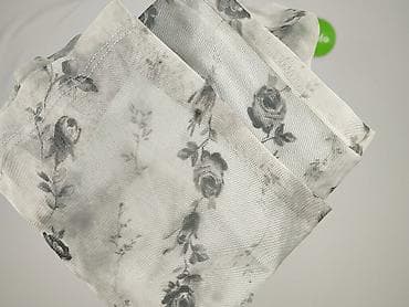 bluzki romantyczna: Top damski, rozmiar S — 6