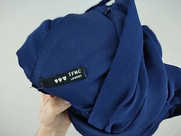 candy tm sukienki: TFNC London, Sukienka damska, rozmiar XS — 5