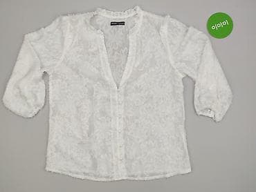 c: Shein, Bluzka damska, rozmiar L — 2