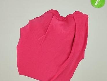 koszula od solar: Solar, Sukienka damska, rozmiar M w lalafo.pl — 6 koszula od solar: Solar, Sukienka damska, rozmiar M — 6