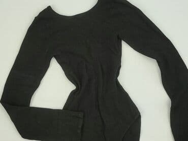 Reserved, Body damskie, M w lalafo.pl Reserved, Body damskie, M