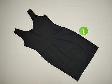 michael kors plus size: St Michael, Sukienka damska, rozmiar L — 3
