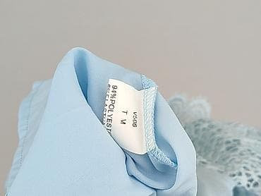 bluzki minecraft: In Vogue, Bluzka damska, rozmiar M — 5