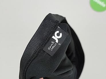 cos basic: Spódnica damska, rozmiar S — 4