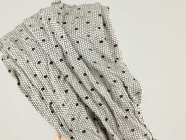 lemonada bluzki: Bluzka damska, rozmiar L — 6