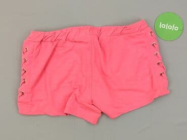 spodenki beloved: Szorty damskie, rozmiar XL — 3