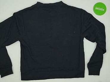 bluza soplica: Guess, Bluza damska
, rozmiar M — 3