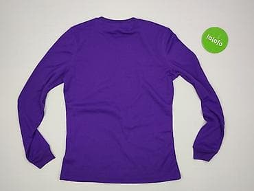himountain: T-shirt damski, rozmiar M — 4