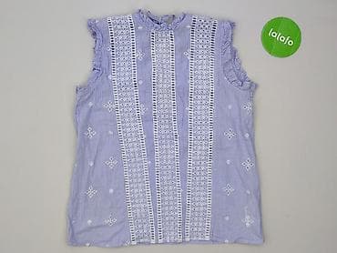 croop: Topshop, Bluzka damska, rozmiar S — 2