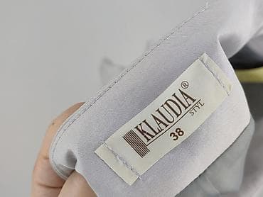 baleriny sinsay: Spódnica damska, rozmiar M — 4