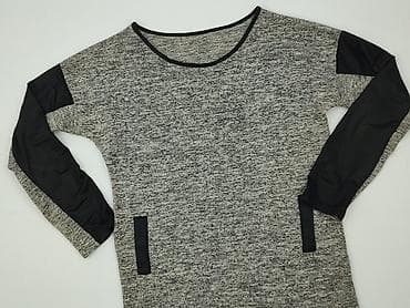 ITALY FASHION, Sweter damski, rozmiar M